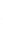 及